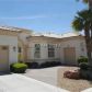 4546 Denaro Drive, Las Vegas, NV 89135 ID:15001680