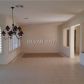 4546 Denaro Drive, Las Vegas, NV 89135 ID:15001683