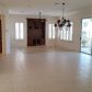 4546 Denaro Drive, Las Vegas, NV 89135 ID:15001685