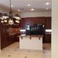 4546 Denaro Drive, Las Vegas, NV 89135 ID:15001687