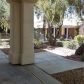 4546 Denaro Drive, Las Vegas, NV 89135 ID:15001689