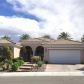 10615 Riva De Fiore Avenue, Las Vegas, NV 89135 ID:15009170