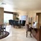 10615 Riva De Fiore Avenue, Las Vegas, NV 89135 ID:15009171