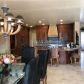 10615 Riva De Fiore Avenue, Las Vegas, NV 89135 ID:15009172