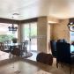 10615 Riva De Fiore Avenue, Las Vegas, NV 89135 ID:15009173