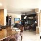 10615 Riva De Fiore Avenue, Las Vegas, NV 89135 ID:15009174