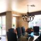 10615 Riva De Fiore Avenue, Las Vegas, NV 89135 ID:15009175