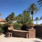 10615 Riva De Fiore Avenue, Las Vegas, NV 89135 ID:15009176