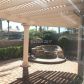 10615 Riva De Fiore Avenue, Las Vegas, NV 89135 ID:15009177