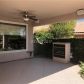 10615 Riva De Fiore Avenue, Las Vegas, NV 89135 ID:15009178