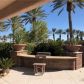 10615 Riva De Fiore Avenue, Las Vegas, NV 89135 ID:15009179