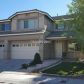 11029 Onslow Court, Las Vegas, NV 89135 ID:15009370