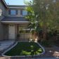 11029 Onslow Court, Las Vegas, NV 89135 ID:15009371