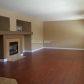 11029 Onslow Court, Las Vegas, NV 89135 ID:15009372