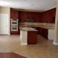 11029 Onslow Court, Las Vegas, NV 89135 ID:15009376