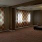 11029 Onslow Court, Las Vegas, NV 89135 ID:15009377