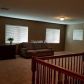 11029 Onslow Court, Las Vegas, NV 89135 ID:15009378