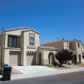 68 Crooked Putter Drive, Las Vegas, NV 89148 ID:15010036