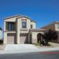 68 Crooked Putter Drive, Las Vegas, NV 89148 ID:15010037