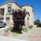 68 Crooked Putter Drive, Las Vegas, NV 89148 ID:15010038