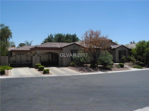 5132 Jessica Joy Street, Las Vegas, NV 89149