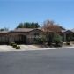 5132 Jessica Joy Street, Las Vegas, NV 89149 ID:15012557