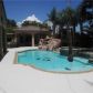 5132 Jessica Joy Street, Las Vegas, NV 89149 ID:15012563