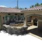 5132 Jessica Joy Street, Las Vegas, NV 89149 ID:15012564