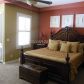 5132 Jessica Joy Street, Las Vegas, NV 89149 ID:15012565