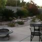 7913 Soaring Brook Street, Las Vegas, NV 89131 ID:15013059