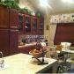 7913 Soaring Brook Street, Las Vegas, NV 89131 ID:15013060