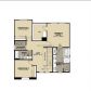 8904 Sky Lux Place, Las Vegas, NV 89148 ID:15022129