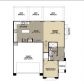 8904 Sky Lux Place, Las Vegas, NV 89148 ID:15022130