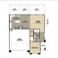 8904 Sky Lux Place, Las Vegas, NV 89148 ID:15013245