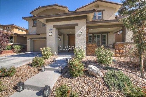 5546 Bethany Bend Drive, Las Vegas, NV 89135