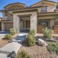 5546 Bethany Bend Drive, Las Vegas, NV 89135 ID:15013304