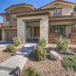 5546 Bethany Bend Drive, Las Vegas, NV 89135 ID:15013305