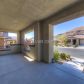 5546 Bethany Bend Drive, Las Vegas, NV 89135 ID:15013306