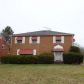 18033 Chagrin Blvd, Beachwood, OH 44122 ID:15918223