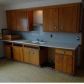 18033 Chagrin Blvd, Beachwood, OH 44122 ID:15918224