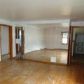 18033 Chagrin Blvd, Beachwood, OH 44122 ID:15918225