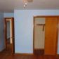 18033 Chagrin Blvd, Beachwood, OH 44122 ID:15918226