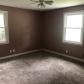 1801 Luster Ln, Columbia, SC 29210 ID:15939048