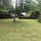 1801 Luster Ln, Columbia, SC 29210 ID:15939050