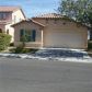 8508 Wildheart Ranch Street, Las Vegas, NV 89131 ID:15013456