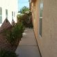 8508 Wildheart Ranch Street, Las Vegas, NV 89131 ID:15013457