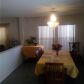 8508 Wildheart Ranch Street, Las Vegas, NV 89131 ID:15024347