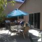 8508 Wildheart Ranch Street, Las Vegas, NV 89131 ID:15013459