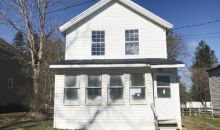 24 Johnson St Richfield Springs, NY 13439