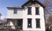 426 SENECA STREET Oneida, NY 13421